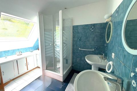 Villa i Plouay, Morbihan, Plouay - € 235.000 | Ref: 830032915009 - foto 9