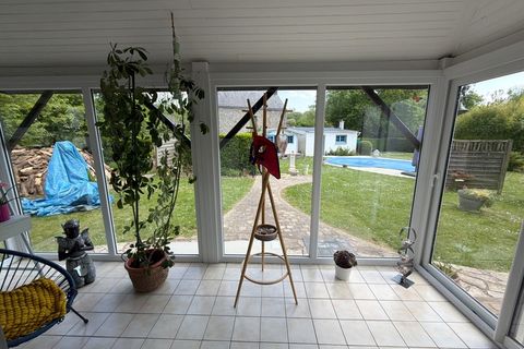 Villa i Plouay, Morbihan, Plouay - € 235.000 | Ref: 830032915009 - foto 11