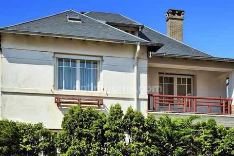 Villa a Belfort, Territoire de Belfort, Belfort - € 360.000 | Ref: 830038386905 - foto 2