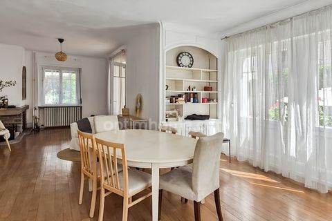 Villa a Belfort, Territoire de Belfort, Belfort - € 360.000 | Ref: 830038386905 - foto 3