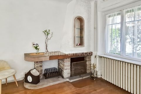 Villa a Belfort, Territoire de Belfort, Belfort - € 360.000 | Ref: 830038386905 - foto 4