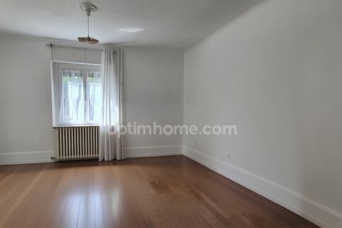 Villa a Belfort, Territoire de Belfort, Belfort - € 360.000 | Ref: 830038386905 - foto 6