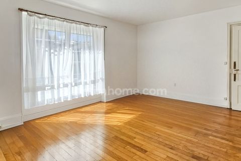 Villa a Belfort, Territoire de Belfort, Belfort - € 360.000 | Ref: 830038386905 - foto 9