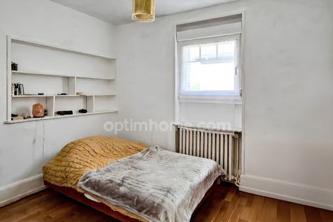 Villa a Belfort, Territoire de Belfort, Belfort - € 360.000 | Ref: 830038386905 - foto 11
