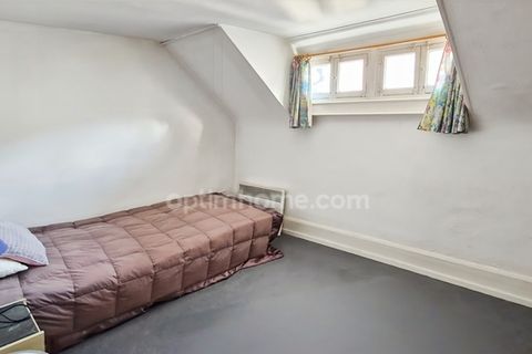 Villa a Belfort, Territoire de Belfort, Belfort - € 360.000 | Ref: 830038386905 - foto 15