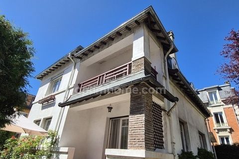 Villa a Belfort, Territoire de Belfort, Belfort - € 360.000 | Ref: 830038386905 - foto 16