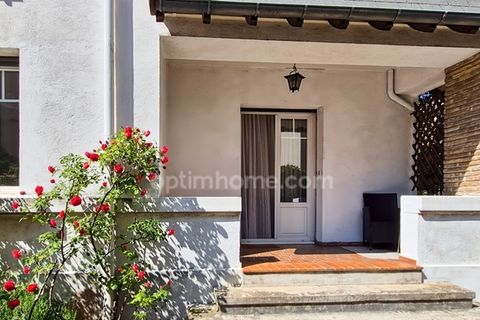 Villa a Belfort, Territoire de Belfort, Belfort - € 360.000 | Ref: 830038386905 - foto 17