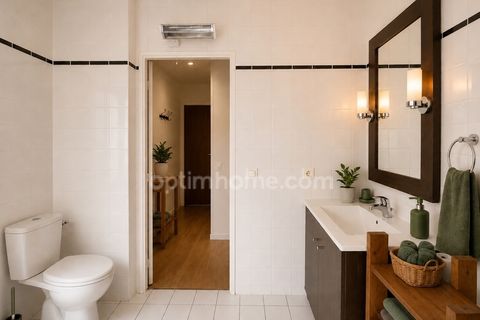 Studio i Bordeaux, Gironde, Bordeaux - € 189.000 | Ref: 830039222493 - foto 7