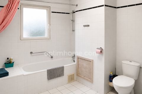 Studio i Bordeaux, Gironde, Bordeaux - € 189.000 | Ref: 830039222493 - foto 8