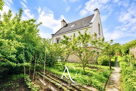 Villa a Vannes, Morbihan, Vannes - € 585.000 | Ref: 830034002687 - foto 2
