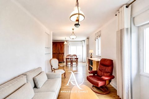 Villa a Vannes, Morbihan, Vannes - € 585.000 | Ref: 830034002687 - foto 3