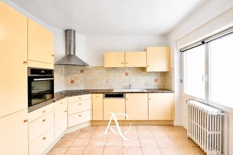 Villa a Vannes, Morbihan, Vannes - € 585.000 | Ref: 830034002687 - foto 4