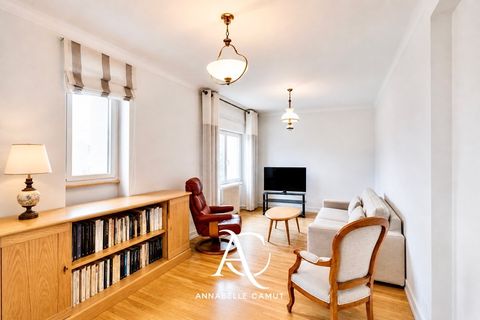 Villa a Vannes, Morbihan, Vannes - € 585.000 | Ref: 830034002687 - foto 5