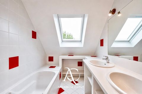 Villa a Vannes, Morbihan, Vannes - € 585.000 | Ref: 830034002687 - foto 6