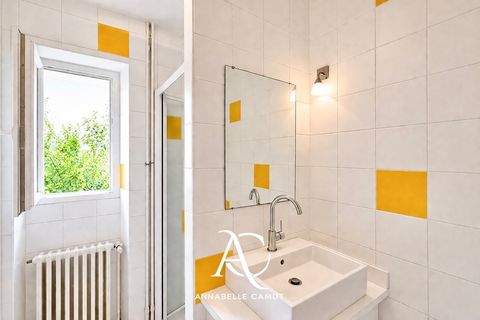 Villa a Vannes, Morbihan, Vannes - € 585.000 | Ref: 830034002687 - foto 7