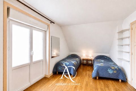 Villa a Vannes, Morbihan, Vannes - € 585.000 | Ref: 830034002687 - foto 8