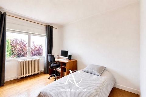 Villa a Vannes, Morbihan, Vannes - € 585.000 | Ref: 830034002687 - foto 9