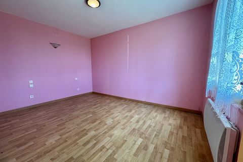 Villa a Harcourt, Eure, Harcourt - € 128.000 | Ref: 830033325770 - foto 2