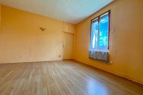 Villa a Harcourt, Eure, Harcourt - € 128.000 | Ref: 830033325770 - foto 3