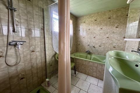Villa a Harcourt, Eure, Harcourt - € 128.000 | Ref: 830033325770 - foto 4