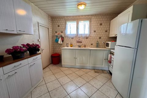 Villa a Harcourt, Eure, Harcourt - € 128.000 | Ref: 830033325770 - foto 5