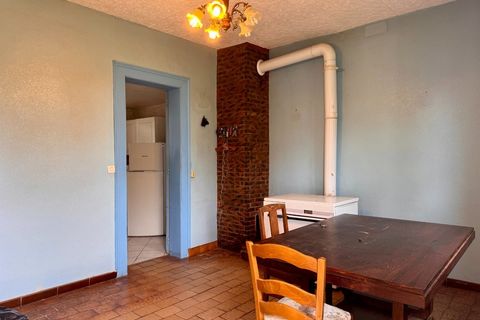 Villa a Harcourt, Eure, Harcourt - € 128.000 | Ref: 830033325770 - foto 6