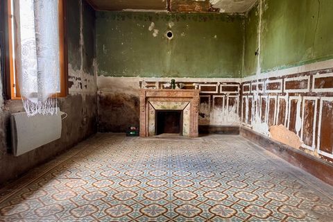 Villa a Harcourt, Eure, Harcourt - € 128.000 | Ref: 830033325770 - foto 7