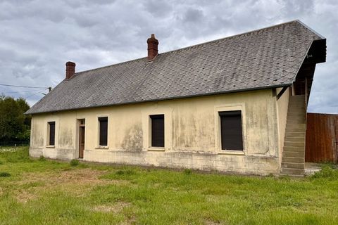 Villa a Harcourt, Eure, Harcourt - € 128.000 | Ref: 830033325770 - foto 9