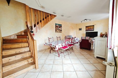 Villa a Clermont-Ferrand, Puy-de-Dome, Clermont-Ferrand - € 236.000 | Ref: 830031442781 - foto 2