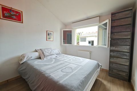 Villa a Clermont-Ferrand, Puy-de-Dome, Clermont-Ferrand - € 236.000 | Ref: 830031442781 - foto 8