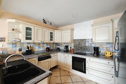 Villa a Clermont-Ferrand, Puy-de-Dome, Clermont-Ferrand - € 236.000 | Ref: 830031442781 - foto 11