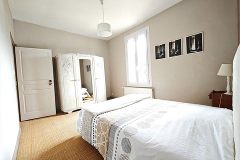 Villa a Clermont-Ferrand, Puy-de-Dome, Clermont-Ferrand - € 236.000 | Ref: 830031442781 - foto 14