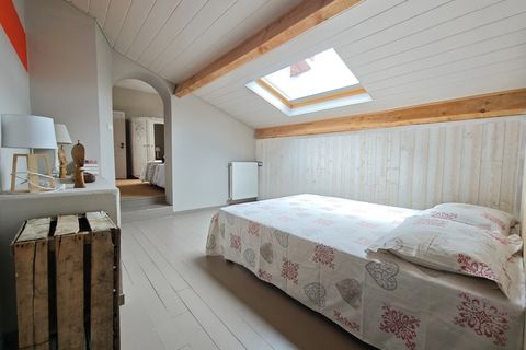 Villa a Clermont-Ferrand, Puy-de-Dome, Clermont-Ferrand - € 236.000 | Ref: 830031442781 - foto 18
