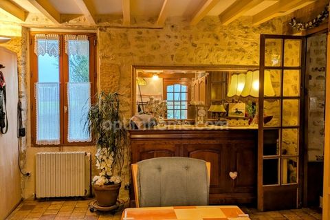 Villa i Vidai, Orne, Vidai - € 185 000 | Ref: 830036851974 - foto 11