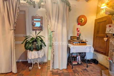 Villa i Vidai, Orne, Vidai - € 185 000 | Ref: 830036851974 - foto 13
