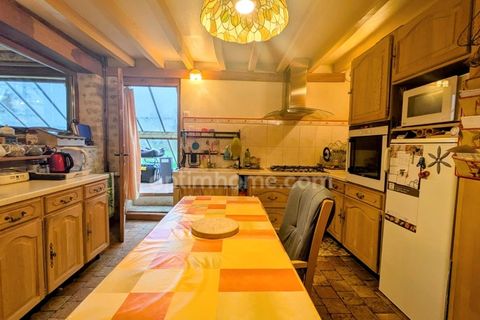 Villa i Vidai, Orne, Vidai - € 185 000 | Ref: 830036851974 - foto 14