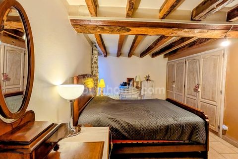 Villa i Vidai, Orne, Vidai - € 185 000 | Ref: 830036851974 - foto 15
