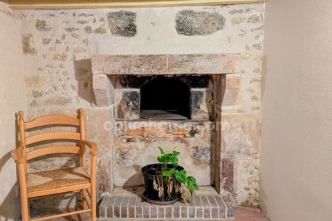 Villa i Vidai, Orne, Vidai - € 185 000 | Ref: 830036851974 - foto 18