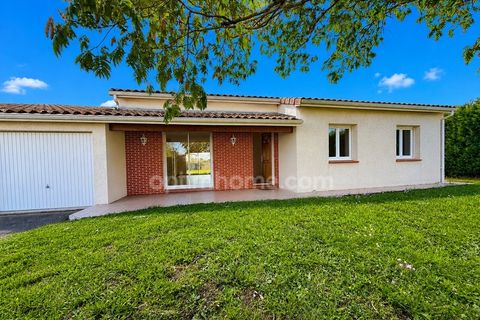 Villa a Daux, Haute-Garonne, Daux - € 399.000 | Ref: 830034247261 - foto 2