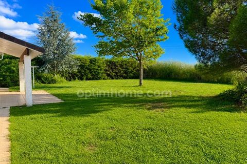 Villa a Daux, Haute-Garonne, Daux - € 399.000 | Ref: 830034247261 - foto 3
