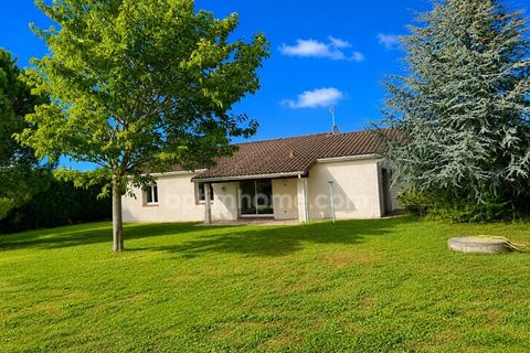 Villa a Daux, Haute-Garonne, Daux - € 399.000 | Ref: 830034247261 - foto 4