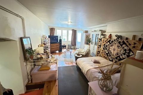 Lejlighed i Angouleme, Charente, Angouleme - € 68.000 | Ref: 830032076901 - foto 2