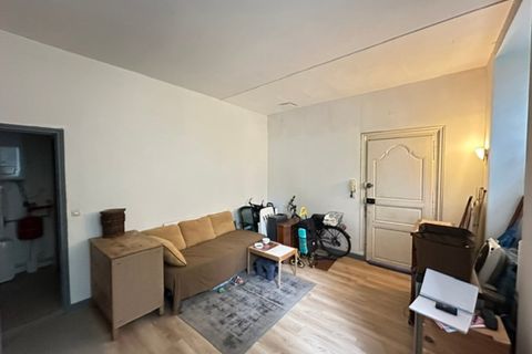 Lejlighed i Angouleme, Charente, Angouleme - € 68.000 | Ref: 830032076901 - foto 4