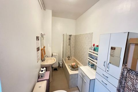 Lejlighed i Angouleme, Charente, Angouleme - € 68.000 | Ref: 830032076901 - foto 5