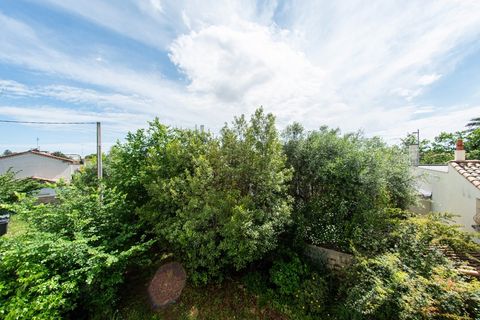 Lejlighed i Montpellier, Herault, Montpellier - € 249.000 | Ref: 830039627046 - foto 2