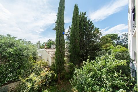 Lejlighed i Montpellier, Herault, Montpellier - € 249.000 | Ref: 830039627046 - foto 3