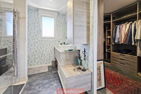 Villa i Achicourt, Pas-de-Calais, Achicourt - € 370.000 | Ref: 830038417399 - foto 15