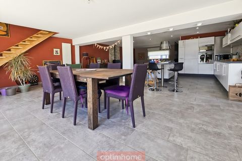Villa i Achicourt, Pas-de-Calais, Achicourt - € 370.000 | Ref: 830038417399 - foto 19