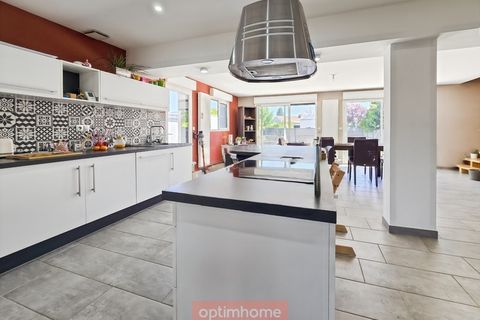 Villa i Achicourt, Pas-de-Calais, Achicourt - € 370.000 | Ref: 830038417399 - foto 20