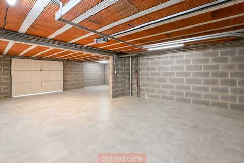 Villa i Achicourt, Pas-de-Calais, Achicourt - € 370.000 | Ref: 830038417399 - foto 21